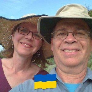 Meet your Posher, Evelien